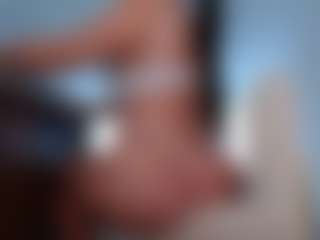 kendallrose's Live Sex Cam Show