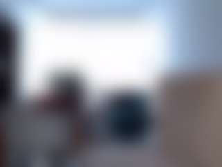 kendallrose's Live Sex Cam Show