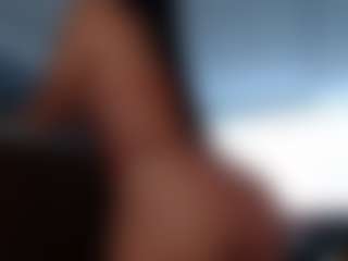 kendallrose's Live Sex Cam Show