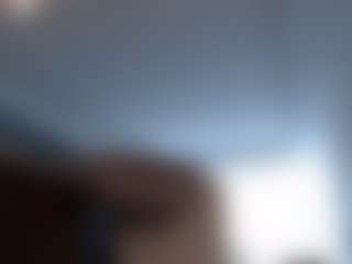 kendallrose's Live Sex Cam Show