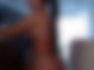 kendallrose's Live Sex Cam Show