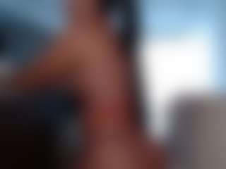 kendallrose's Live Sex Cam Show
