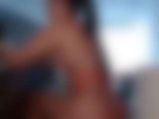 kendallrose's Live Sex Cam Show