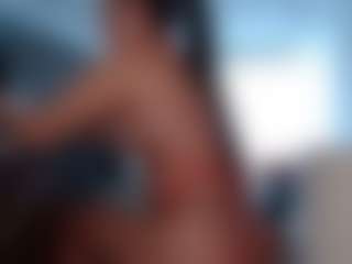 kendallrose's Live Sex Cam Show