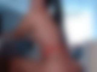 kendallrose's Live Sex Cam Show
