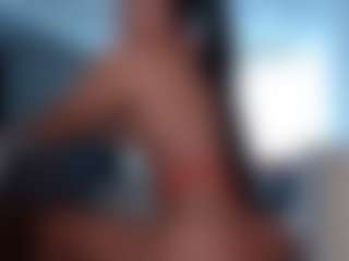 kendallrose's Live Sex Cam Show