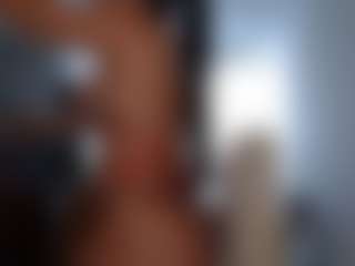 kendallrose's Live Sex Cam Show