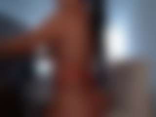 Live cam show with kendallrose - Sexwebcam on Cam Slut