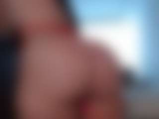 kendallrose's Live Sex Cam Show