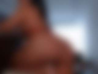 kendallrose's Live Sex Cam Show