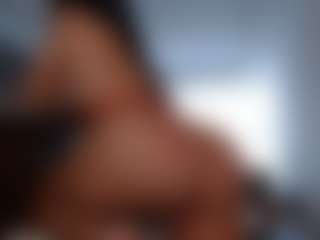 kendallrose's Live Sex Cam Show