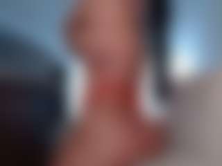 kendallrose's Live Sex Cam Show