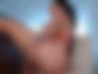 kendallrose's Live Sex Cam Show