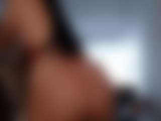 kendallrose's Live Sex Cam Show