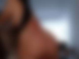 kendallrose's Live Sex Cam Show