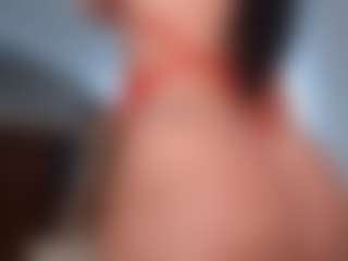 kendallrose's Live Sex Cam Show
