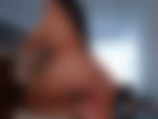 kendallrose's Live Sex Cam Show
