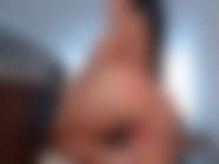 kendallrose's Live Sex Cam Show