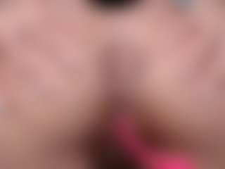 kendallrose's Live Sex Cam Show