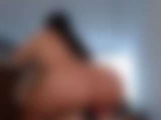 kendallrose's Live Sex Cam Show