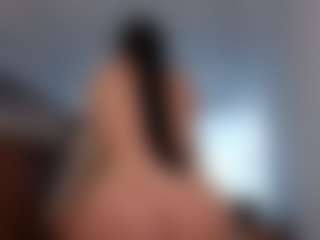 kendallrose's Live Sex Cam Show