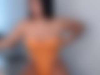 kendallrose's Live Sex Cam Show