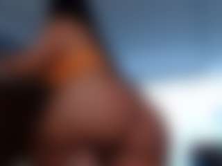 kendallrose's Live Sex Cam Show
