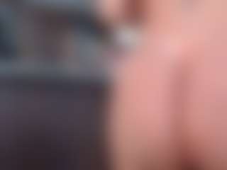 kendallrose's Live Sex Cam Show