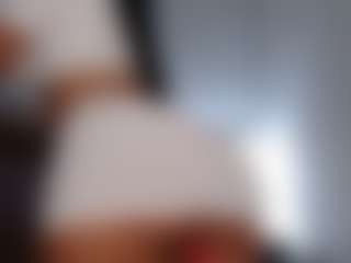 kendallrose's Live Sex Cam Show