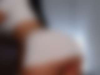 kendallrose's Live Sex Cam Show