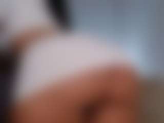 kendallrose's Live Sex Cam Show