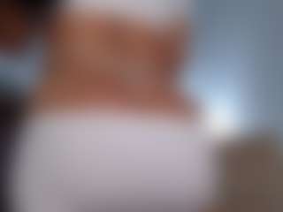 kendallrose's Live Sex Cam Show