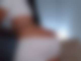 kendallrose's Live Sex Cam Show