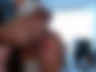 kendallrose's Live Sex Cam Show