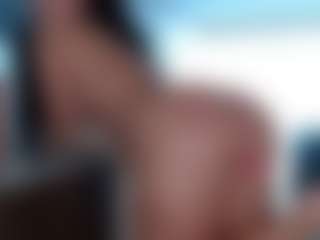 Live cam show with kendallrose - Orgasm on slutload