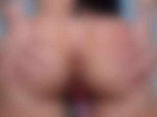 kendallrose's Live Sex Cam Show