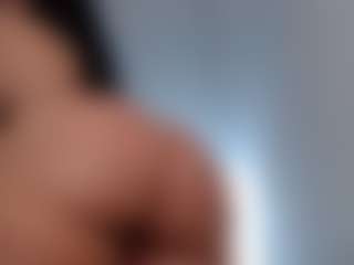 kendallrose's Live Sex Cam Show
