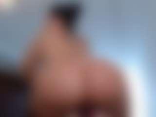 kendallrose's Live Sex Cam Show