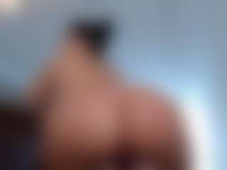 kendallrose's Live Sex Cam Show