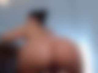 Live cam show with kendallrose - BBW on camwithhim.com