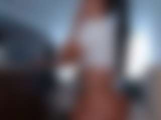 kendallrose's Live Sex Cam Show