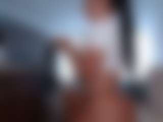 kendallrose's Live Sex Cam Show
