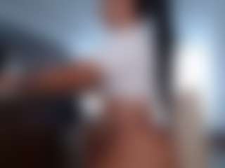 kendallrose's Live Sex Cam Show