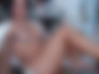 kendallrose's Live Sex Cam Show