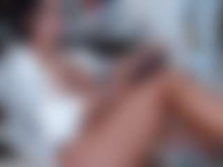 kendallrose's Live Sex Cam Show