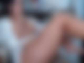 kendallrose's Live Sex Cam Show