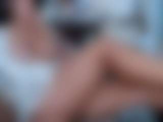 kendallrose's Live Sex Cam Show