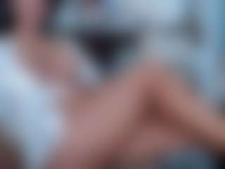 kendallrose's Live Sex Cam Show