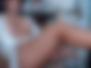 kendallrose's Live Sex Cam Show