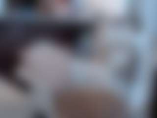 kendallrose's Live Sex Cam Show